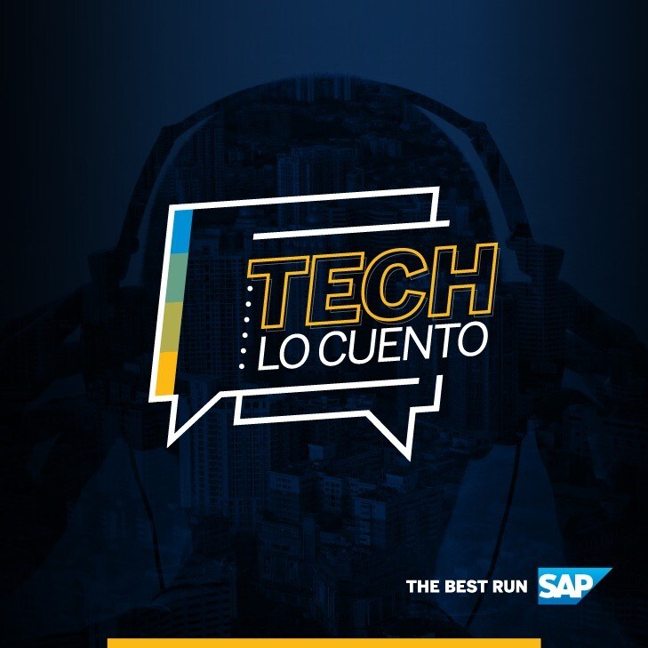 Tech Lo Cuento: ¿Empresas en la busca de la sostenibilidad? 3 consejos para  hacerlo - SAP Concur Colombia